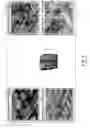 Fig. 06 - Systems and methods for rapid three-dimensional modeling with real facade texture
