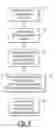 Fig. 07 - Systems and methods for rapid three-dimensional modeling with real facade texture