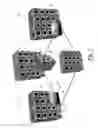 Fig. 08 - Systems and methods for rapid three-dimensional modeling with real facade texture