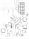 Fig. 10 - Systems and methods for rapid three-dimensional modeling with real facade texture