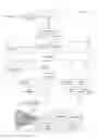 Fig. 03 - Augmented reality display
