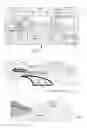 Fig. 04 - Augmented reality display