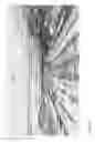 Fig. 05 - Augmented reality display