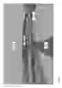 Fig. 06 - Augmented reality display