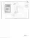 Fig. 09 - Augmented reality display