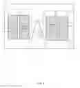 Fig. 10 - Augmented reality display