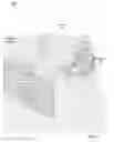 Fig. 03 - Augmented virtual display