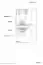 Fig. 07 - Augmented virtual display