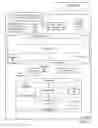 Fig. 08 - Augmented virtual display