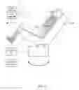 Fig. 09 - Augmented virtual display