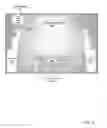 Fig. 16 - Augmented virtual display