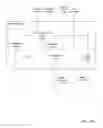 Fig. 20 - Augmented virtual display
