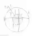 Fig. 06 - Layered content delivery for virtual and augmented reality experiences
