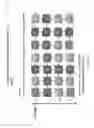 Fig. 45 - Layered content delivery for virtual and augmented reality experiences