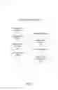 Fig. 04 - Image based tracking in augmented reality systems