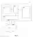 Fig. 06 - Visualisation and navigation of transmedia content data