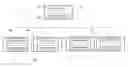 Fig. 01 - Aircraft data management system and method