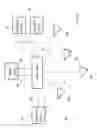 Fig. 06 - Aircraft data management system and method