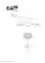 Fig. 02 - Sound recognition