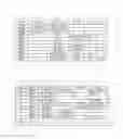 Fig. 04 - Sound recognition