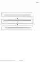 Fig. 08 - Analytic identity measures for physical access control methods