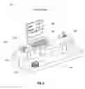 Fig. 09 - SYSTEMS AND METHODS FOR PROMOTING DIGITAL CURRENCY BY REDUCING USE OF COIN CHANGE DURING RETAIL TRANSACTIONS