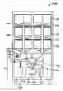 Fig. 01 - Vending Profits