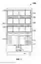 Fig. 02 - Vending Profits