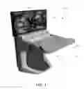 Fig. 02 - Apparatus and methods for facilitating wagering on games conducted on an independent video gaming system
