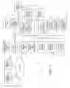 Fig. 04 - Apparatus and methods for facilitating wagering on games conducted on an independent video gaming system