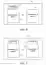 Fig. 07 - Apparatus and methods for facilitating wagering on games conducted on an independent video gaming system