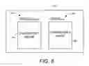 Fig. 08 - Apparatus and methods for facilitating wagering on games conducted on an independent video gaming system
