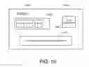 Fig. 10 - Apparatus and methods for facilitating wagering on games conducted on an independent video gaming system