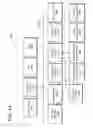 Fig. 14 - Apparatus and methods for facilitating wagering on games conducted on an independent video gaming system