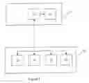 Fig. 02 - Method of operating a gaming system, a gaming system and a game controller
