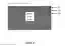 Fig. 09 - Method of operating a gaming system, a gaming system and a game controller