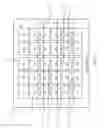 Fig. 04 - Electronic gaming system for awarding multiple of wager and method of use