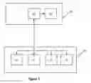 Fig. 02 - Systems and methods of electronic gaming