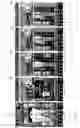Fig. 08 - Systems and methods of electronic gaming
