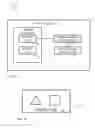 Fig. 02 - Gaming machine, control method for machine, and program for gaming machine