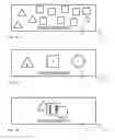Fig. 03 - Gaming machine, control method for machine, and program for gaming machine