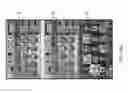 Fig. 22 - Gaming machine, control method for machine, and program for gaming machine
