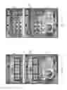 Fig. 28 - Gaming machine, control method for machine, and program for gaming machine