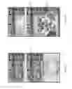 Fig. 32 - Gaming machine, control method for machine, and program for gaming machine