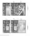 Fig. 35 - Gaming machine, control method for machine, and program for gaming machine