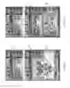 Fig. 37 - Gaming machine, control method for machine, and program for gaming machine