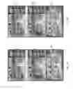 Fig. 40 - Gaming machine, control method for machine, and program for gaming machine