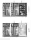 Fig. 43 - Gaming machine, control method for machine, and program for gaming machine