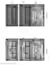 Fig. 45 - Gaming machine, control method for machine, and program for gaming machine