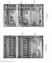 Fig. 46 - Gaming machine, control method for machine, and program for gaming machine